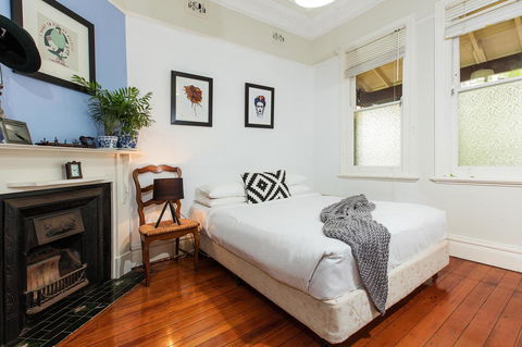 Family Surf House 5 Min Walk To Manly Beach - Sydney 4u 1