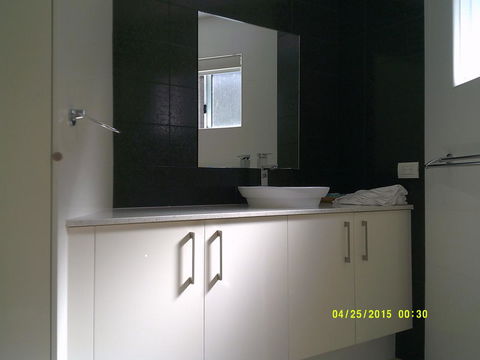 Pelican H2O One & Two Bedroom Apartments - Sydney 4u 20