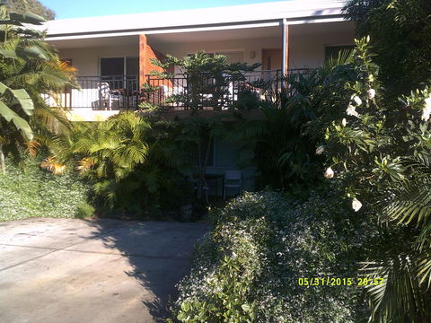 Pelican H2O One & Two Bedroom Apartments - Sydney 4u 15