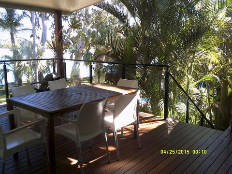 Pelican H2O One & Two Bedroom Apartments - Sydney 4u 42