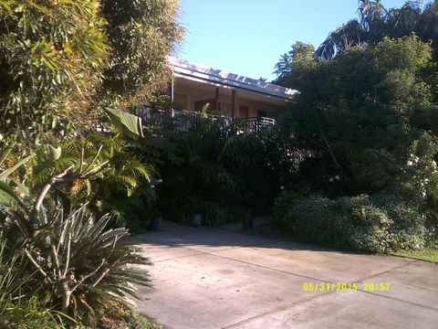 Pelican H2O One & Two Bedroom Apartments - Sydney 4u 23