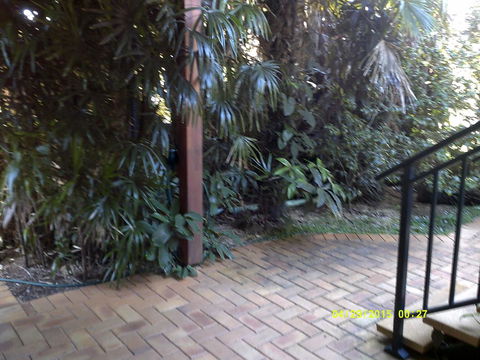 Pelican H2O One & Two Bedroom Apartments - Sydney 4u 36