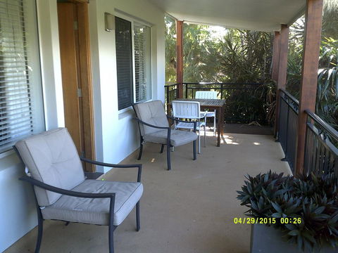 Pelican H2O One & Two Bedroom Apartments - Sydney 4u 14
