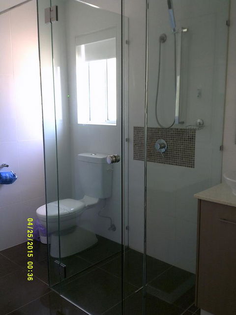 Pelican H2O One & Two Bedroom Apartments - Sydney 4u 25