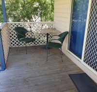 Amaroo Resort - Sydney 4u