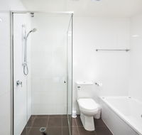 Charlestown Executive Apartments - Sydney 4u