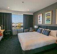 Alpha Hotel Eastern Creek - Sydney 4u