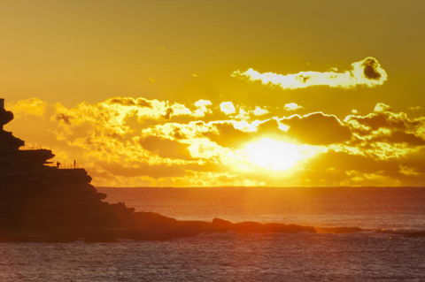 Hideaway Haven, The Cute Place To Put Up Your Feet - Sydney 4u 26