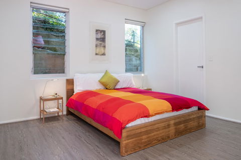 Hideaway Haven, The Cute Place To Put Up Your Feet - Sydney 4u 1
