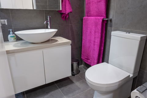 Hideaway Haven, The Cute Place To Put Up Your Feet - Sydney 4u 19
