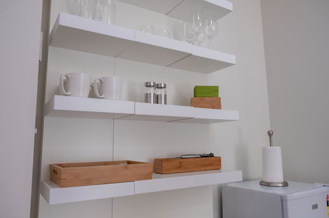 Hideaway Haven, The Cute Place To Put Up Your Feet - Sydney 4u 7