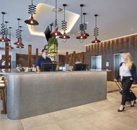 Holiday Inn Express Newcastle - Sydney 4u