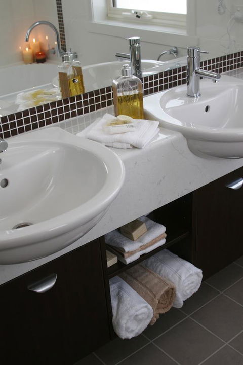 Encore Apartments - Sydney 4u 10