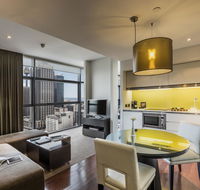 Fraser Suites Sydney - Sydney 4u