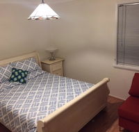 Beautiful Family Holiday House - Sydney 4u