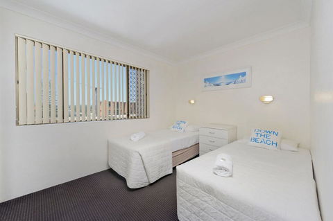 Beach House Holiday Apartments - Sydney 4u 20