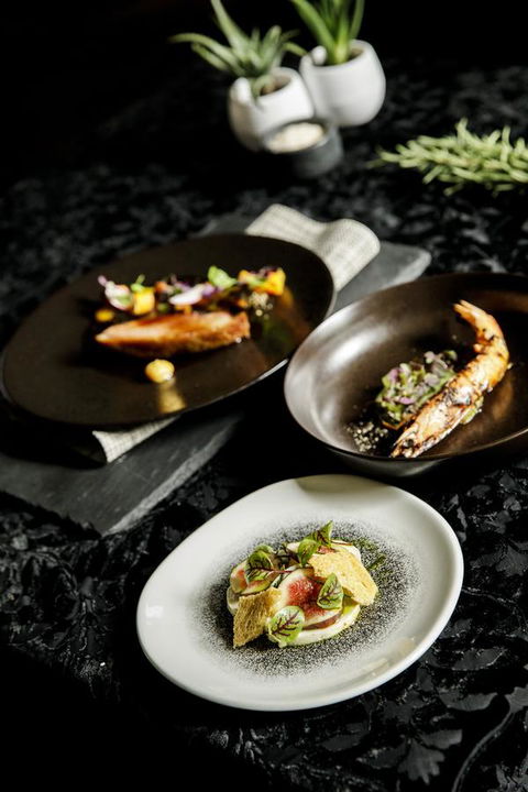 InterContinental Sydney, An IHG Hotel - Sydney 4u 34