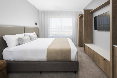 Abode Murrumbateman - Sydney Resort 17