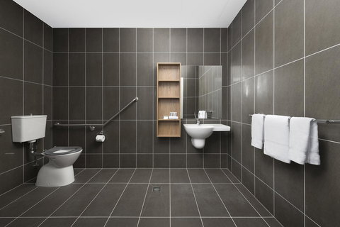 Abode Murrumbateman - Sydney Resort 12