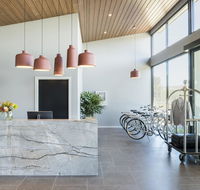 Abode Murrumbateman - Sydney 4u