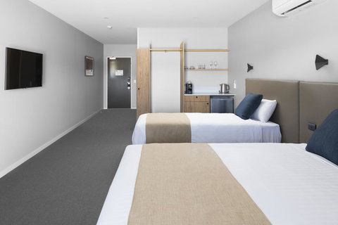 Abode Murrumbateman - Sydney Resort 8