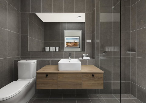 Abode Murrumbateman - Sydney Resort 13