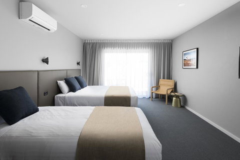 Abode Murrumbateman - Sydney Resort 11