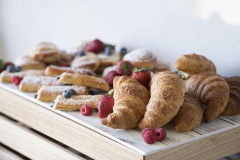 Abode Murrumbateman - Sydney Resort 20