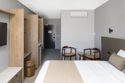 Abode Murrumbateman - Sydney Resort 14