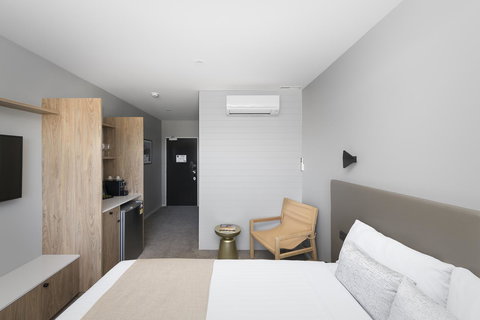 Abode Murrumbateman - Sydney Resort 16