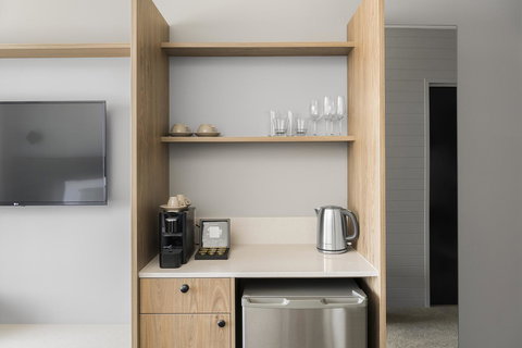 Abode Murrumbateman - Sydney Resort 10