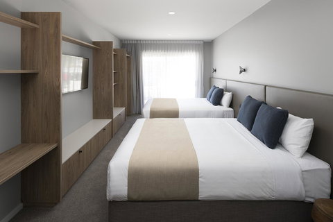 Abode Murrumbateman - Sydney Resort 19