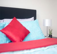 Bondi Junction Apartments - Sydney 4u
