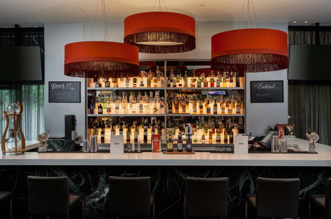 Rydges North Sydney - Sydney 4u 16