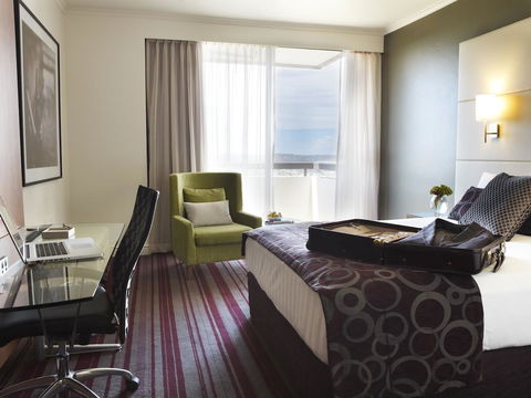 Rydges North Sydney - Sydney 4u 9