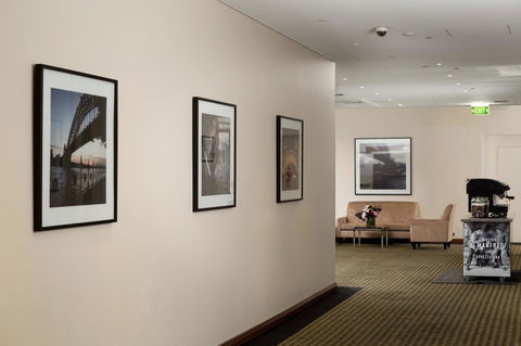Rydges North Sydney - Sydney 4u 21