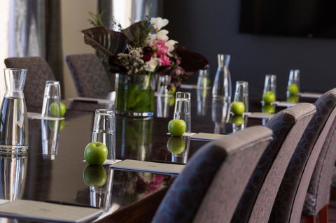 Rydges North Sydney - Sydney 4u 23
