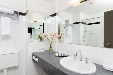 Rydges North Sydney - Sydney 4u 12