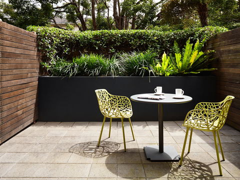 Hotel Urban St Leonards - Sydney 4u 18