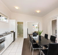 Horizon Apartments - Sydney 4u