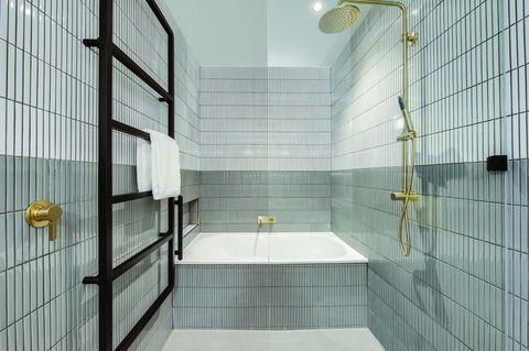 Vibe Hotel Sydney Darling Harbour - Sydney 4u 26
