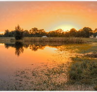 Madigan Wine Country Cottages - Sydney 4u