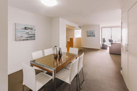 Newcastle Central Plaza Apartment Hotel Official - Sydney 4u 30