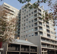 Newcastle Central Plaza Apartment Hotel - Sydney 4u