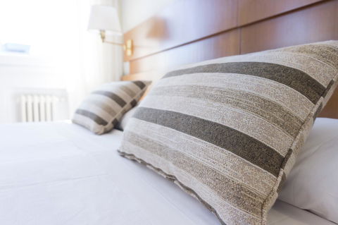 Newcastle Central Plaza Apartment Hotel Official - Sydney 4u 8