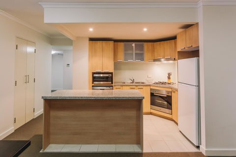 Newcastle Central Plaza Apartment Hotel Official - Sydney 4u 31