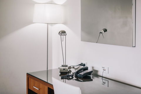 Newcastle Central Plaza Apartment Hotel Official - Sydney 4u 17