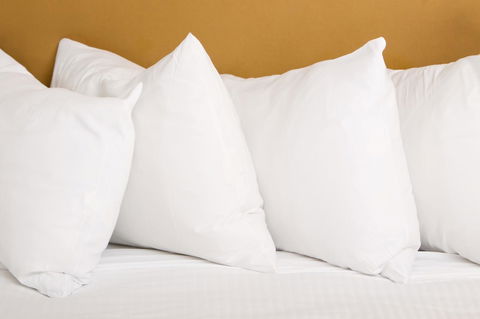 Newcastle Central Plaza Apartment Hotel Official - Sydney 4u 12