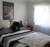 Ducati's B and B - Accommodation Sydney