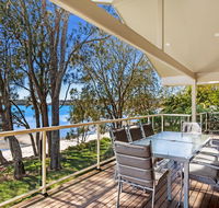 Foreshore Drive 123 Sandranch - Sydney 4u